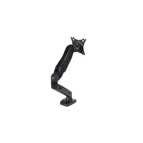 maclean-mc-860-monitor-mount-stand-686-cm-27-black-desk-7651-wlononwcrbewt.webp