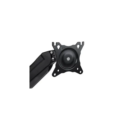maclean-mc-860-monitor-mount-stand-686-cm-27-black-desk-7852-wlononwcrbewt.webp