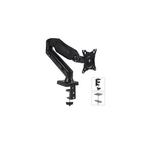 maclean-mc-860-monitor-mount-stand-686-cm-27-black-desk-92700-wlononwcrbewt.webp
