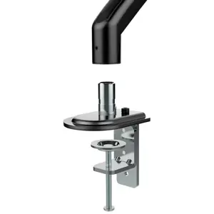 maclean-mc-860n-monitor-mount-with-gas-spring-13-27-8-kg-bla-57087-tvamcnuch0159.webp