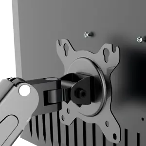 maclean-mc-860n-monitor-mount-with-gas-spring-13-27-8-kg-bla-58147-tvamcnuch0159.webp
