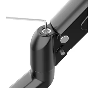 maclean-mc-860n-monitor-mount-with-gas-spring-13-27-8-kg-bla-68006-tvamcnuch0159.webp