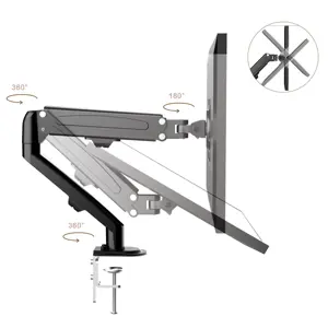 maclean-mc-860n-monitor-mount-with-gas-spring-13-27-8-kg-bla-69869-tvamcnuch0159.webp
