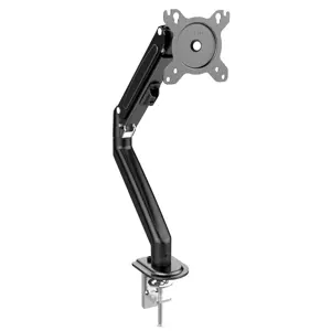 maclean-mc-860n-monitor-mount-with-gas-spring-13-27-8-kg-bla-71067-tvamcnuch0159.webp
