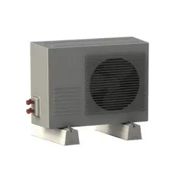 maclean-mc-863-mounting-kit-69171-wlononwcrbes6.webp