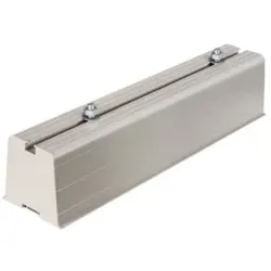maclean-mc-863-mounting-kit-69376-wlononwcrbes6.webp