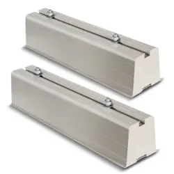 maclean-mc-863-mounting-kit-69608-wlononwcrbes6.webp