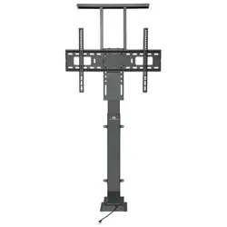 maclean-mc-866-tv-mount-1651-cm-65-black-28034-wlononwcrbeta.webp
