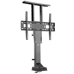 maclean-mc-866-tv-mount-1651-cm-65-black-28328-wlononwcrbeta.webp