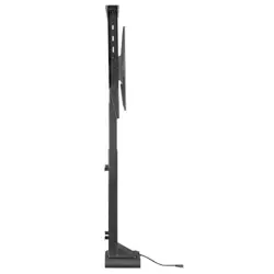 maclean-mc-866-tv-mount-1651-cm-65-black-28414-wlononwcrbeta.webp