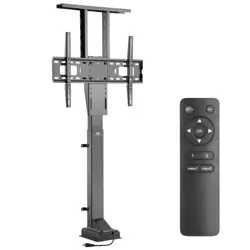 maclean-mc-866-tv-mount-1651-cm-65-black-29858-wlononwcrbeta.webp