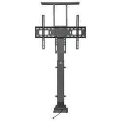 maclean-mc-866-tv-mount-1651-cm-65-black-78604-tvamcnuch0074.webp