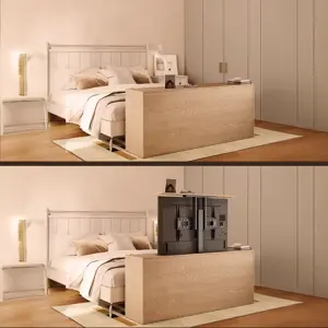 maclean-mc-866t-smart-motorized-electric-tv-lift-tuya-mobile-95513-tvamcnuch0139.webp