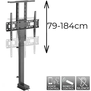 maclean-mc-866t-smart-motorized-electric-tv-lift-tuya-mobile-95744-tvamcnuch0139.webp