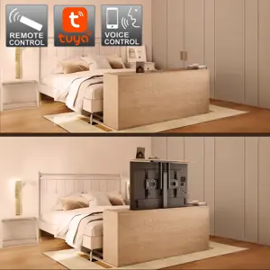 maclean-mc-866t-smart-motorized-electric-tv-lift-tuya-mobile-96691-tvamcnuch0139.webp