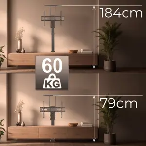 maclean-mc-866t-smart-motorized-electric-tv-lift-tuya-mobile-97376-tvamcnuch0139.webp