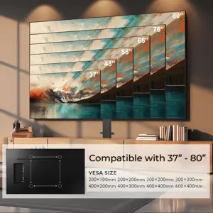 maclean-mc-866t-smart-motorized-electric-tv-lift-tuya-mobile-97548-tvamcnuch0139.webp