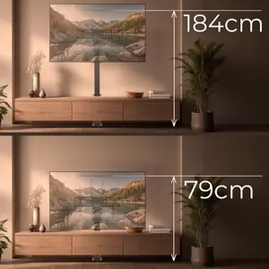 maclean-mc-866t-smart-motorized-electric-tv-lift-tuya-mobile-97771-tvamcnuch0139.webp