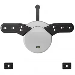 maclean-mc-877-tv-mount-1397-cm-55-black-white-70000-wlononwcrbeob.webp