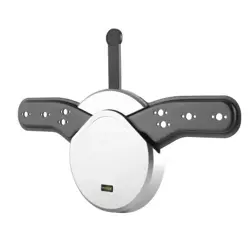 maclean-mc-877-tv-mount-1397-cm-55-black-white-70203-wlononwcrbeob.webp