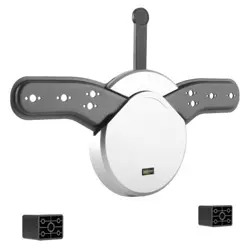 maclean-mc-877-tv-mount-1397-cm-55-black-white-70408-wlononwcrbeob.webp
