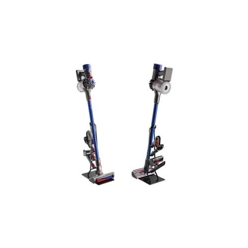 maclean-mc-905-universal-cordless-vacuum-accessories-floor-s-1069-wlononwcrbeos.webp