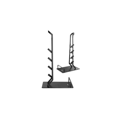 maclean-mc-905-universal-cordless-vacuum-accessories-floor-s-1478-wlononwcrbeos.webp