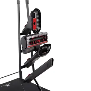 maclean-mc-905-universal-cordless-vacuum-accessories-floor-s-21544-agamcnodi0001.webp