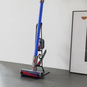 maclean-mc-905-universal-cordless-vacuum-accessories-floor-s-34936-agamcnodi0001.webp