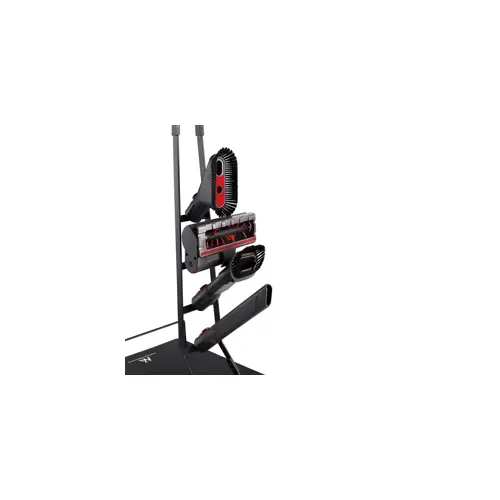 maclean-mc-905-universal-cordless-vacuum-accessories-floor-s-457-wlononwcrbeos.webp