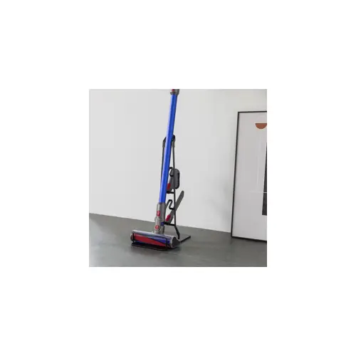 maclean-mc-905-universal-cordless-vacuum-accessories-floor-s-48258-wlononwcrbeos.webp