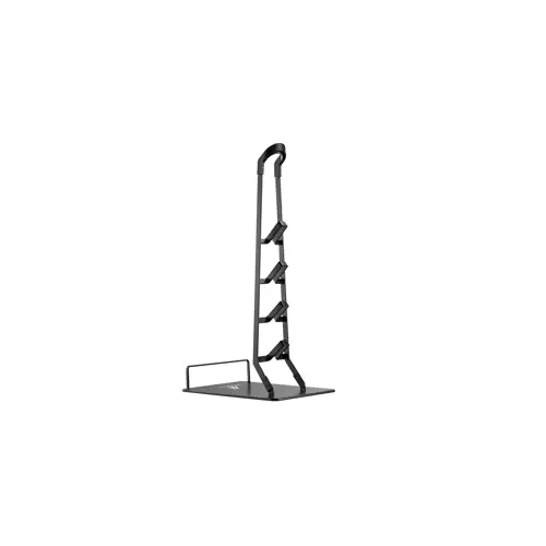 maclean-mc-905-universal-cordless-vacuum-accessories-floor-s-48668-wlononwcrbeos.webp