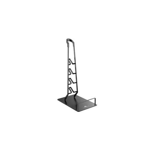 Maclean MC-905 Universal Cordless Vacuum & Accessories Floor Stand Holder Solid Stable