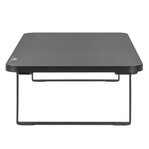 maclean-mc-933-monitorlaptop-stand-max-20kg-500x260x122mm-28937-aeumcnppm0002.webp