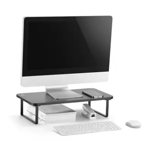 maclean-mc-933-monitorlaptop-stand-max-20kg-500x260x122mm-29491-aeumcnppm0002.webp