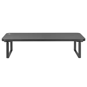 maclean-mc-933-monitorlaptop-stand-max-20kg-500x260x122mm-29683-aeumcnppm0002.webp