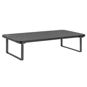 maclean-mc-933-monitorlaptop-stand-max-20kg-500x260x122mm-85692-aeumcnppm0002.webp