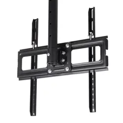 maclean-mc-943-universal-tv-bracket-ceiling-mount-swivel-til-15833-wlononwcrbepp.webp