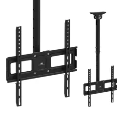 maclean-mc-943-universal-tv-bracket-ceiling-mount-swivel-til-17542-wlononwcrbepp.webp