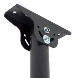 maclean-mc-943-universal-tv-bracket-ceiling-mount-swivel-til-48757-wlononwcrbepp.webp