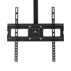 maclean-mc-943-universal-tv-bracket-ceiling-mount-swivel-til-49644-wlononwcrbepp.webp