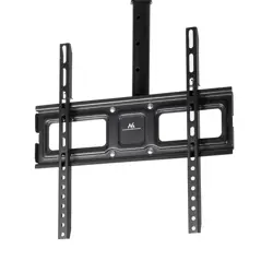 maclean-mc-943-universal-tv-bracket-ceiling-mount-swivel-til-50201-wlononwcrbepp.webp