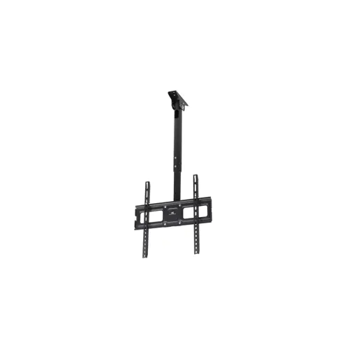 maclean-mc-943-universal-tv-bracket-ceiling-mount-swivel-til-66819-wlononwcrbepp.webp