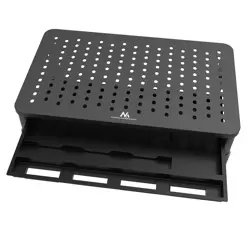 maclean-mc-946-monitor-laptop-stand-13-32-3-level-height-adj-38146-monmcnmdo0010.webp