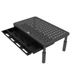 maclean-mc-946-monitor-laptop-stand-13-32-3-level-height-adj-39200-monmcnmdo0010.webp