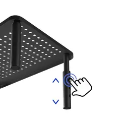 maclean-mc-946-monitor-laptop-stand-13-32-3-level-height-adj-39444-monmcnmdo0010.webp