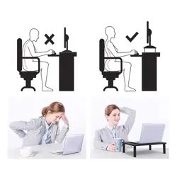 maclean-mc-946-monitor-laptop-stand-13-32-3-level-height-adj-39750-monmcnmdo0010.webp