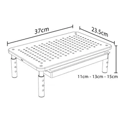 maclean-mc-946-monitor-laptop-stand-13-32-3-level-height-adj-39977-monmcnmdo0010.webp