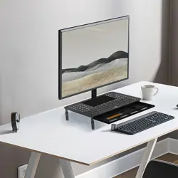 maclean-mc-946-monitor-laptop-stand-13-32-3-level-height-adj-40344-monmcnmdo0010.webp