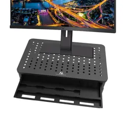 maclean-mc-946-monitor-laptop-stand-13-32-3-level-height-adj-40678-monmcnmdo0010.webp